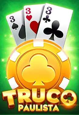 Golden Crown Blackjack