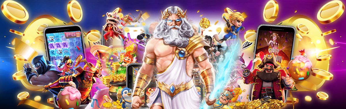 Welcome to Golden Rose Casino